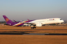 Airbus A350-941