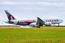 Boeing 777-FDZ