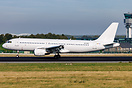 Airbus A320-214