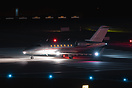 Bombardier Challenger 605
