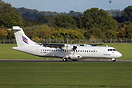 ATR 72-600