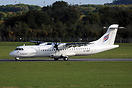 ATR 72-600