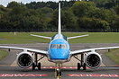 Embraer ERJ-190-E2