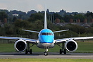 First visit of an E2 series at Southampton