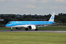First visit of an E2 series at Southampton