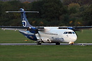 ATR 72-212A