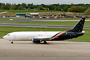 Boeing 737-436(SF)
