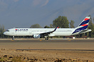 Airbus A321-211
