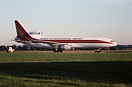 Lockheed L-1011 Tristar 200(F)
