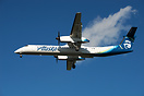 Bombardier Dash 8-402Q