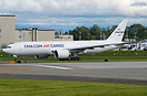 Boeing 777-F