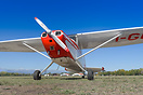 Cessna 170