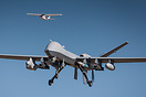 MQ-9B Sky Guardian