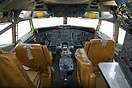 Boeing 727-30