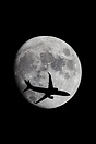 Boeing 737-85N