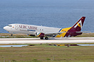 Boeing 737-4K5(SF)