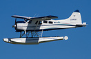 DHC-2 Beaver Mk1