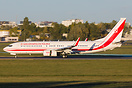 Boeing Business Jet BBJ2