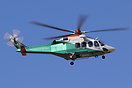 AgustaWestland AW-139