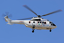 AS-332L1 Super Puma