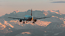 Airbus A320-214
