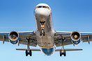 Boeing 757-27B