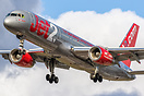 Boeing 757-236