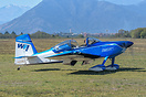 Van's RV-7