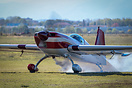 Extra 330SC