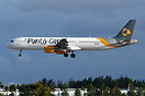 Airbus A321-211