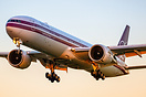 Boeing 777-3DZ/ER