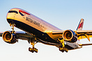 Airbus A350-1041