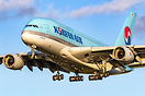 Airbus A380-861