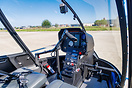 Robinson R-44 Raven II