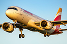 Airbus A320-251N