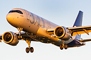 Airbus A320-251N