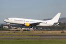 Boeing 737-436