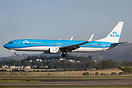 Boeing 737-9K2