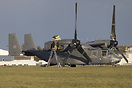 Bell-Boeing V-22B Osprey