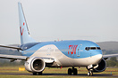 Boeing 737-8 MAX