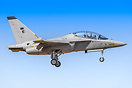 Aermacchi T-346A Master