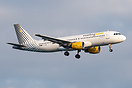 Airbus A320-214