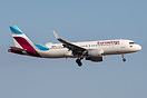 Airbus A320-214