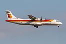 ATR 72-600