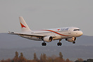 Airbus A320-214