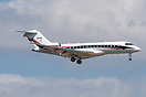 Bombardier Global 6000