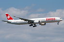 Boeing 777-3DE/ER