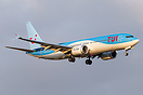 Boeing 737-8 MAX