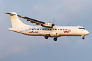 ATR 72-201