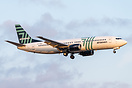 Boeing 737-405